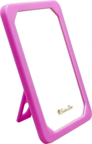 8szt26j1ahlduu3kr82inaph0xtv04en