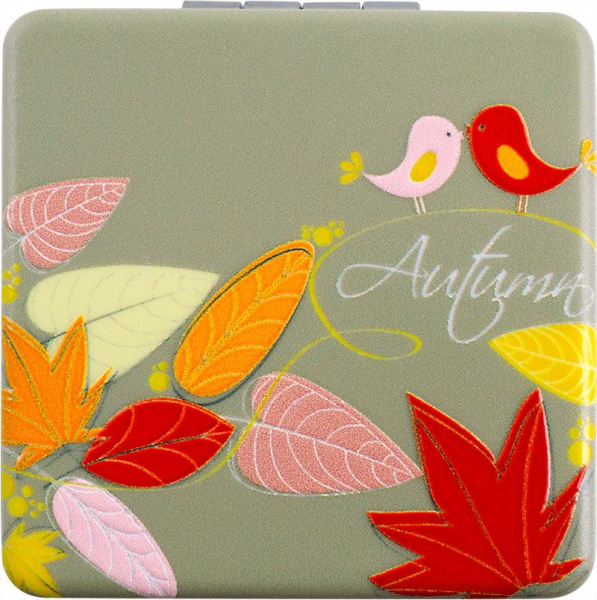 3cl5oad5xvnhi2m7y9y9y7l867qeya3h