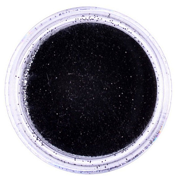 Пыль для дизайна ногтей Yoko Y 225-1/96, аметист