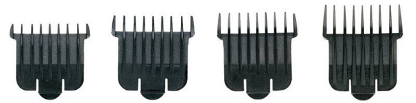 s2lv2m940fmkk7gfotkmqsl18r31xx0x