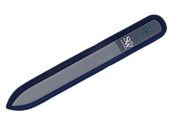 82qd7u9sgw3s2q7d40p6oi5imd4ws99m