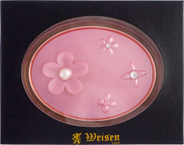 g34v4f4uagryqjp11acdtd199hqnthhw