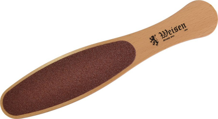 r7mdmf6kad3iofommo0bn0gyww7fgz66