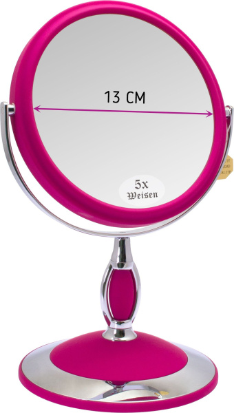 9oxmqqv1e7izba6czs602x2j89dj3vi3