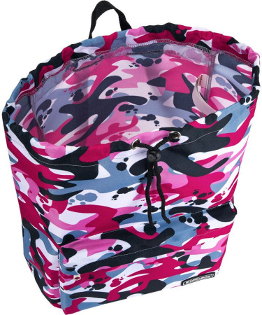 rcx49rp4z22n5y4iuzczwwy8cioxavs0