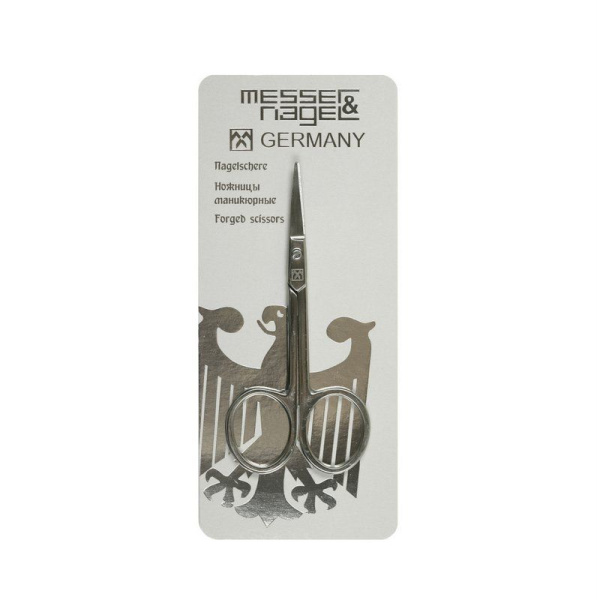 c6i37m0buzvmdnrvye6gv5djwfrsulaw