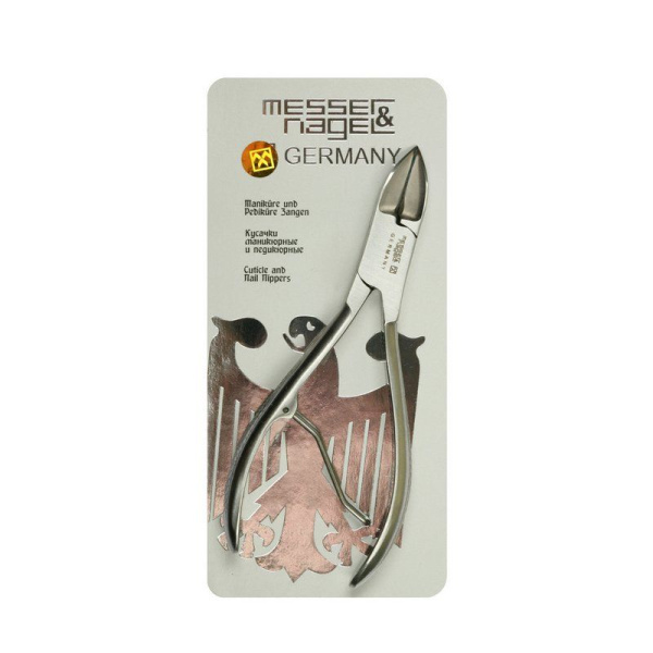 e7ouaggb65qemgsnd1g32ogw51idwlzp