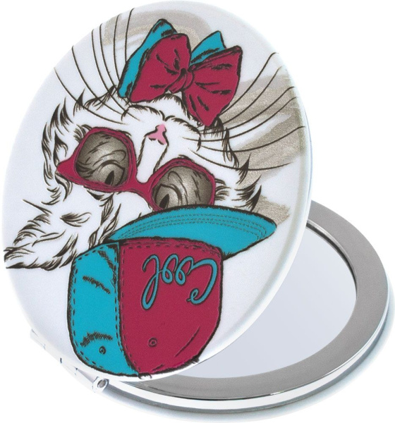 kaql4s0jn7r668ao3fimfwmjollzwbrj