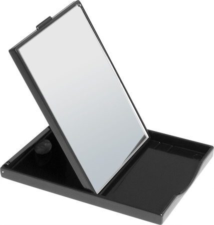 na1jyrihnwmbclyqrhjhsfszyghu1qc6