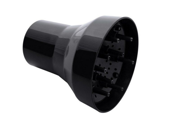 jqbx9bgf9smrel34aj1201avbfr0d0h5