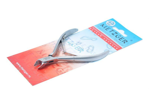 wd01df2pryjj3c952anv07k0n3f0p6k7