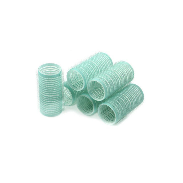 u1s6359nswik3trgstixg9dvao2bu8et