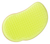 Фото Расческа Tangle Teezer The Original Salmon Pink & Hyper Yellow 2338 (Расчёски и щётки)