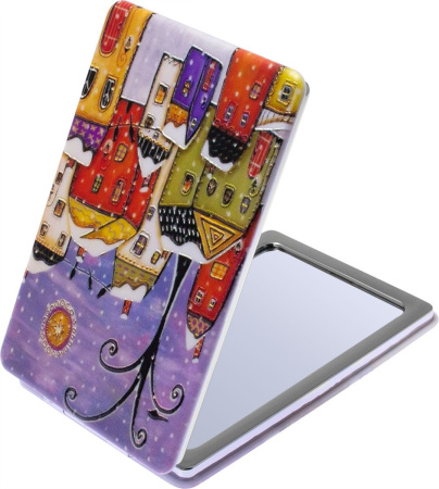 on6vvyrxs3tzlnfw573x0rhor6r4h0lz