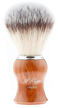 Помазок для бритья IL Ceppo PE315S синтетика