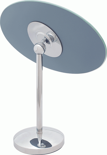 1ud2n02cg6eizt3cn0eh4mz6373txubp