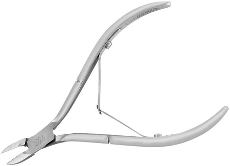 evpo07tm89ivwj12iy41kzuf3st9g1z8