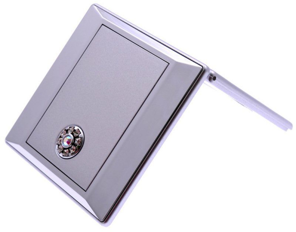 98sg42m8et6fa1mc0dsgxckp2eu0c1nw