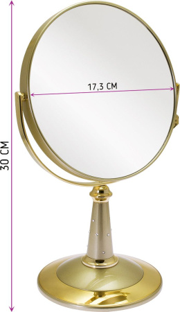 jnwx8ibj3tevbp4hioaxtmhlg5cpto6z