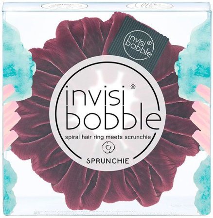 01ave49al0z4zrcl125221untvf45cjc