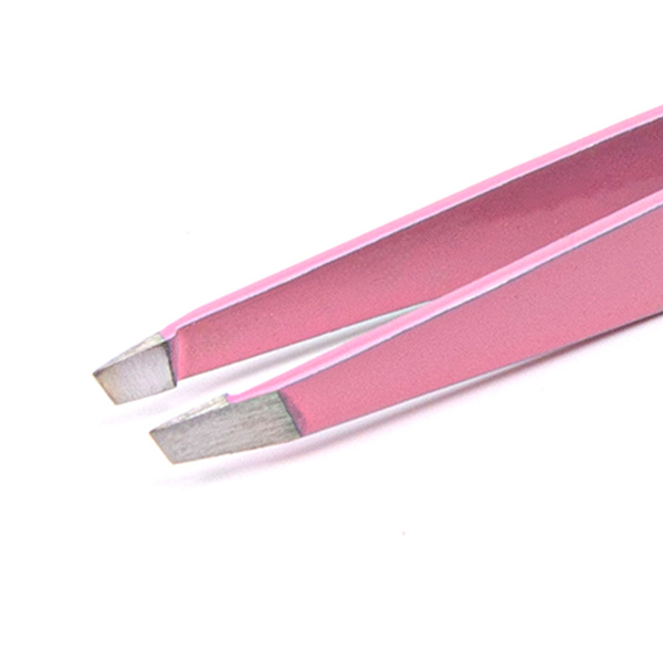 x3z1ivzal2iraam3lmi85y256wcdhbac