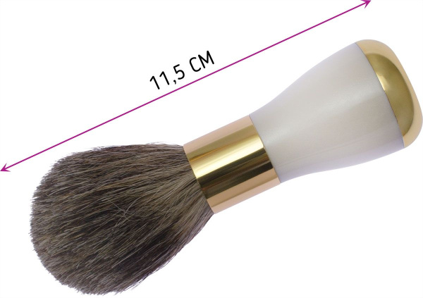 q2x3ayi5vl8gyu7y29l2mkqvzxj5tj39