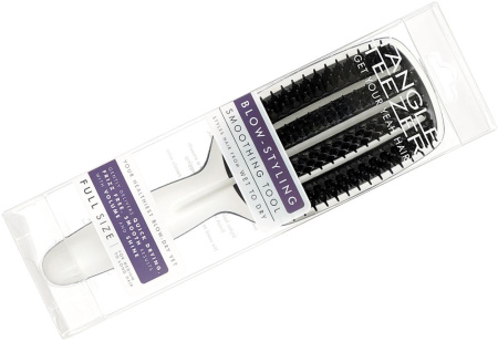 0t9dmeb661637b33mpsmnztkdt3hyf6r