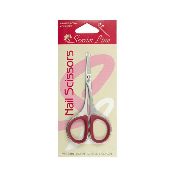 of91fsgfkhc5wcb3smyo0rneb304s839