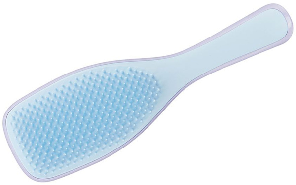 uodmo7tqcre4y7qc4xclxb1jvfsn8s50