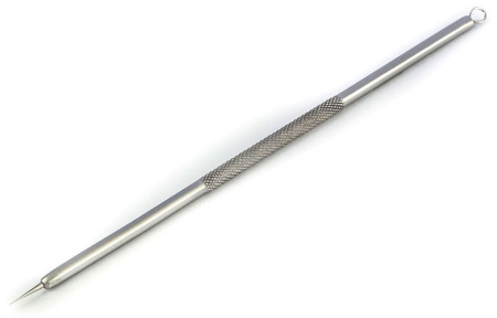 yjqq05t3hf0870g4m81a12afepztv384