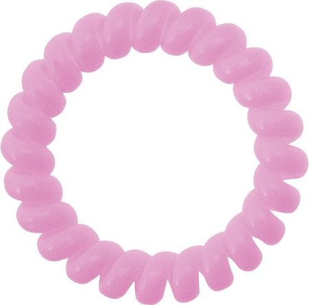 n073n7btv6wylj83w5fd5xiqp61ooeo5