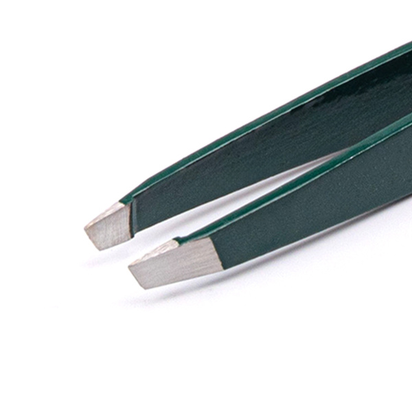 5q5rv0dnkz9hwtju25vkrw8izftgr593