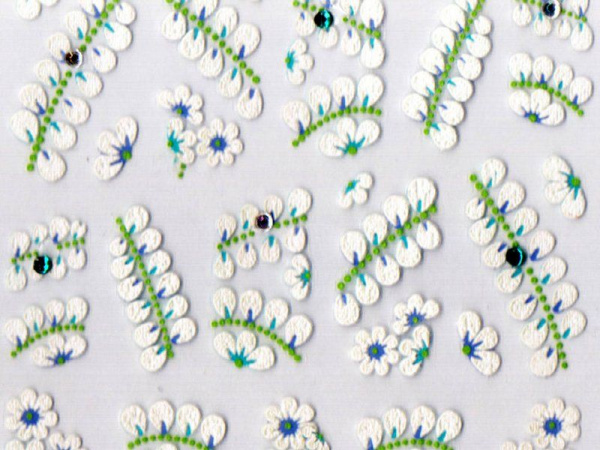 5zmi6vdpbnbnua2d4o9ikcx142pcgmde