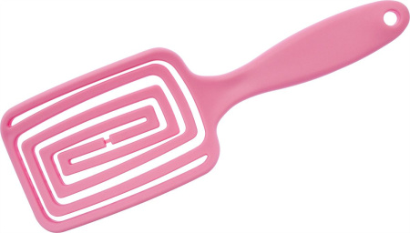 h9ldhtcch24dif30nuyt1gic0luom07v