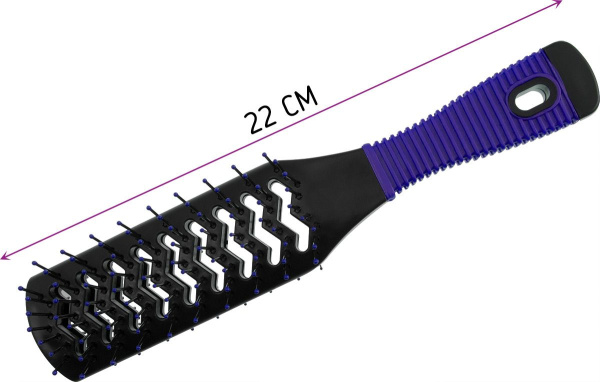 3jvvnbrfdp672v4907ut41zerl8gd2bp