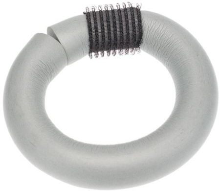 tuurj5msfx0ujv3jvbcrgeg0b06f0ete