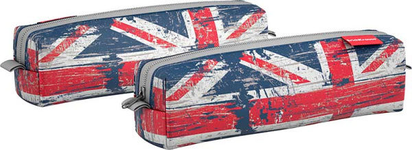 tglct4puie7nj0sdtiaeaoq0uum8asyw