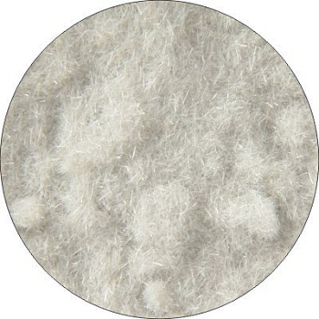 Бархат для дизайна ногтей Yoko Y B C-4