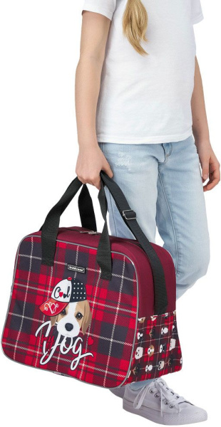 3mvvfy7tr8bd3vcobhepnr1sblo36ecb