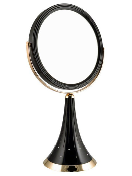 xxhf3p0nev0wf420mq7lx7wtypre4c4d