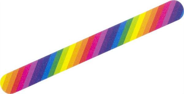 0jm4chpsezvnfkwfgrqr4bl575bxn4op