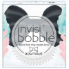Фото Резинка-браслет для волос invisibobble BOWTIQUE True Black 3176 (Резинки)