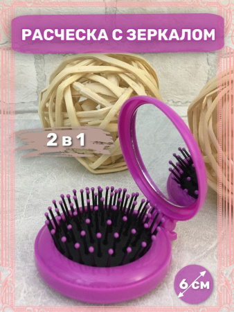 2wqw49mgz14s0fwbvc2n2fpj3hjhdnzr