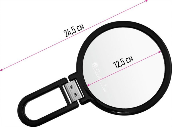 wjev37lsk2zmhp9j46grwb90olptex2g