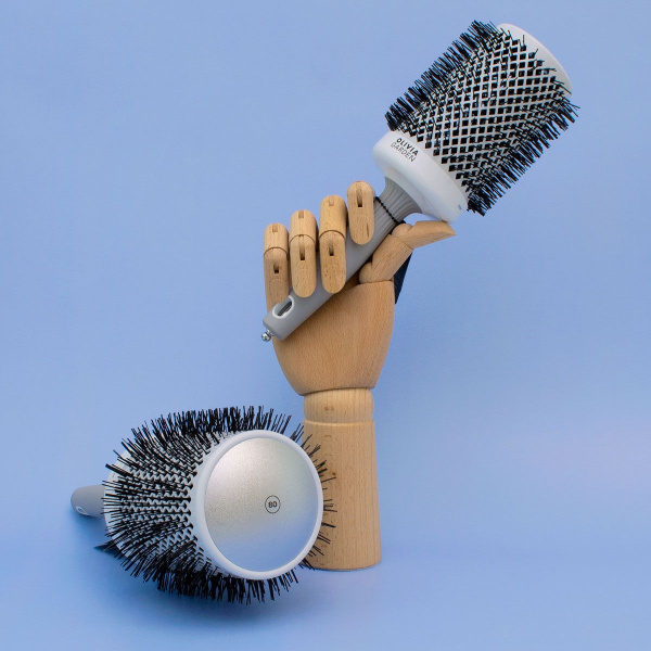 nfrdddkdypqyq30f166abz2ig06gnxht