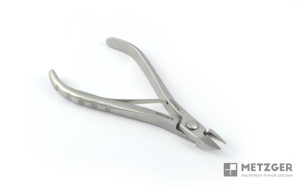 lolazehk0qk06xlzn58fv0foasijb52x