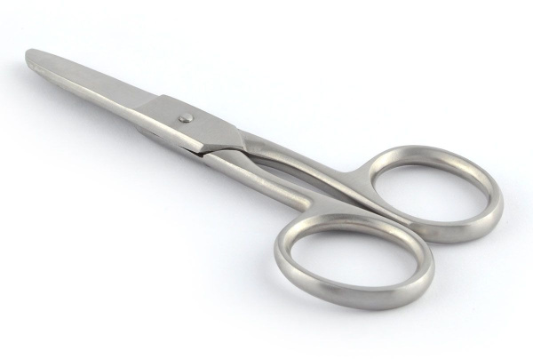 ts0o4p1whvmyknawgqklrfibc18hrs92