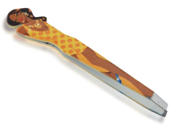 vrnvw4eaxe1vd2ibmy33hni9s9dtenyn