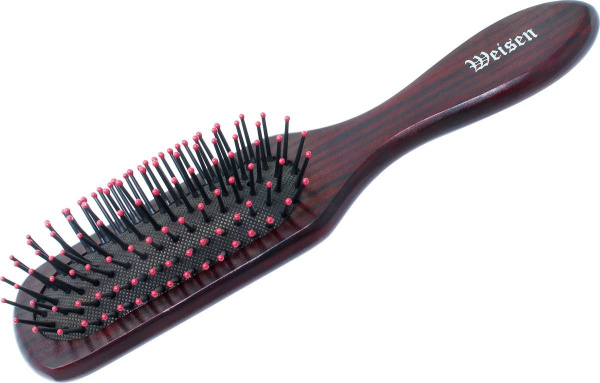 3zd6xf37ekdxadq6nhn765ollfbipat9