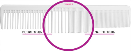 zaw4dngaooeak97fxc4070dq72enk0by